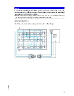 Preview for 90 page of Jungheinrich ERE 120n Operating Instructions Manual