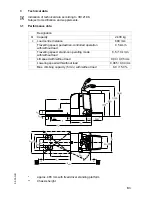 Предварительный просмотр 14 страницы Jungheinrich ERE 224 Operating Instructions Manual