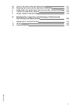 Preview for 9 page of Jungheinrich ESD 220 Operating Instructions Manual