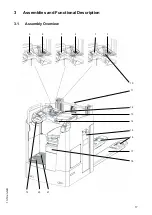 Preview for 19 page of Jungheinrich ESD 220 Operating Instructions Manual