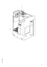 Preview for 83 page of Jungheinrich ESD 220 Operating Instructions Manual