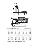 Preview for 12 page of Jungheinrich ese 20 Operating Instructions Manual