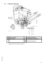 Preview for 111 page of Jungheinrich ESE 220 Operating Instructions Manual