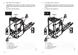 Preview for 17 page of Jungheinrich ESE 420 Operating Instructions Manual