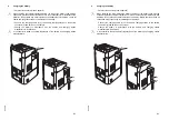 Preview for 26 page of Jungheinrich ESE 420 Operating Instructions Manual