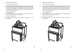 Preview for 27 page of Jungheinrich ESE 420 Operating Instructions Manual