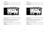 Preview for 28 page of Jungheinrich ESE 420 Operating Instructions Manual