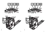 Preview for 32 page of Jungheinrich ESE 420 Operating Instructions Manual