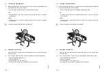 Preview for 39 page of Jungheinrich ESE 420 Operating Instructions Manual