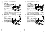 Preview for 40 page of Jungheinrich ESE 420 Operating Instructions Manual