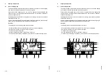 Preview for 41 page of Jungheinrich ESE 420 Operating Instructions Manual