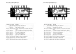 Preview for 45 page of Jungheinrich ESE 420 Operating Instructions Manual