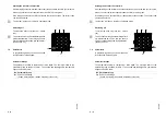 Preview for 47 page of Jungheinrich ESE 420 Operating Instructions Manual