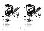 Preview for 59 page of Jungheinrich ESE 420 Operating Instructions Manual