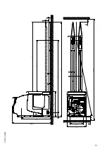 Предварительный просмотр 19 страницы Jungheinrich ESE 533 Operating Instructions Manual