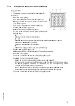 Preview for 89 page of Jungheinrich ESE 533 Operating Instructions Manual