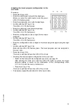 Preview for 93 page of Jungheinrich ESE 533 Operating Instructions Manual