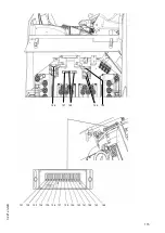 Preview for 115 page of Jungheinrich ESE 533 Operating Instructions Manual