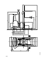 Preview for 21 page of Jungheinrich ETM/V 214 Operating Instructions Manual