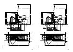 Preview for 24 page of Jungheinrich ETR 314 Operating Instructions Manual