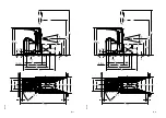 Preview for 154 page of Jungheinrich ETR 314 Operating Instructions Manual