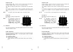 Preview for 182 page of Jungheinrich ETR 314 Operating Instructions Manual