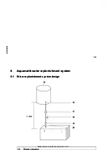 Preview for 149 page of Jungheinrich ETV 110 Operating Instructions Manual