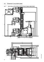 Предварительный просмотр 30 страницы Jungheinrich ETX 513 Operating Instructions Manual