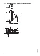 Предварительный просмотр 34 страницы Jungheinrich ETX 513 Operating Instructions Manual