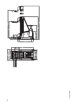 Предварительный просмотр 36 страницы Jungheinrich ETX 513 Operating Instructions Manual