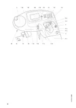 Предварительный просмотр 100 страницы Jungheinrich ETX 513 Operating Instructions Manual