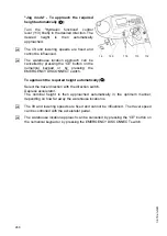 Предварительный просмотр 270 страницы Jungheinrich ETX 513 Operating Instructions Manual