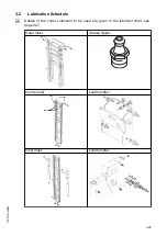 Предварительный просмотр 327 страницы Jungheinrich ETX 513 Operating Instructions Manual