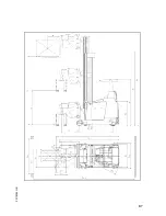 Preview for 16 page of Jungheinrich ETX ac 125 Operating Instructions Manual