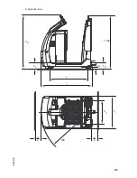 Предварительный просмотр 14 страницы Jungheinrich EZS 330 XL Operating Instructions Manual