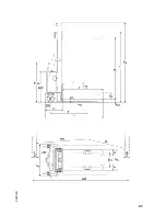 Preview for 12 page of Jungheinrich HC 10 Operating Instructions Manual