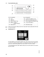 Preview for 15 page of Jungheinrich HC 10 Operating Instructions Manual