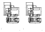 Предварительный просмотр 12 страницы Jungheinrich HC 110 Operator'S Manual