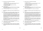 Предварительный просмотр 43 страницы Jungheinrich HC 110 Operator'S Manual