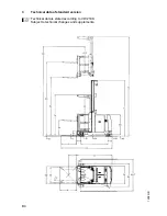 Preview for 13 page of Jungheinrich KMS 100 Operating Instructions Manual