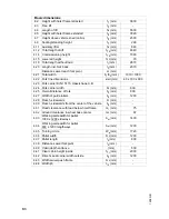 Preview for 15 page of Jungheinrich KMS 100 Operating Instructions Manual