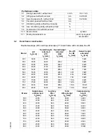 Preview for 16 page of Jungheinrich KMS 100 Operating Instructions Manual