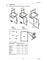 Предварительный просмотр 27 страницы Jungheinrich SLH 200 Operating Instructions Manual