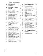 Preview for 3 page of Jungheinrich SLT 100 Operating Instructions Manual