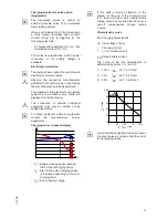 Предварительный просмотр 7 страницы Jungheinrich SLT 100 Operating Instructions Manual