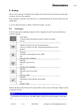 Preview for 13 page of Jungheinrich WMT 210 Service Manual