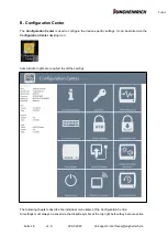 Preview for 16 page of Jungheinrich WMT 210 Service Manual