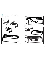 Предварительный просмотр 3 страницы JUNGLE HOBBIES LL-4800N Quick Start Manual