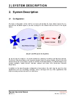 Предварительный просмотр 6 страницы Juni JL20 Operation Manual