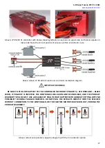 Предварительный просмотр 37 страницы JuniAer A-29 Super Tucano 60TP Assembly & Instruction Manual